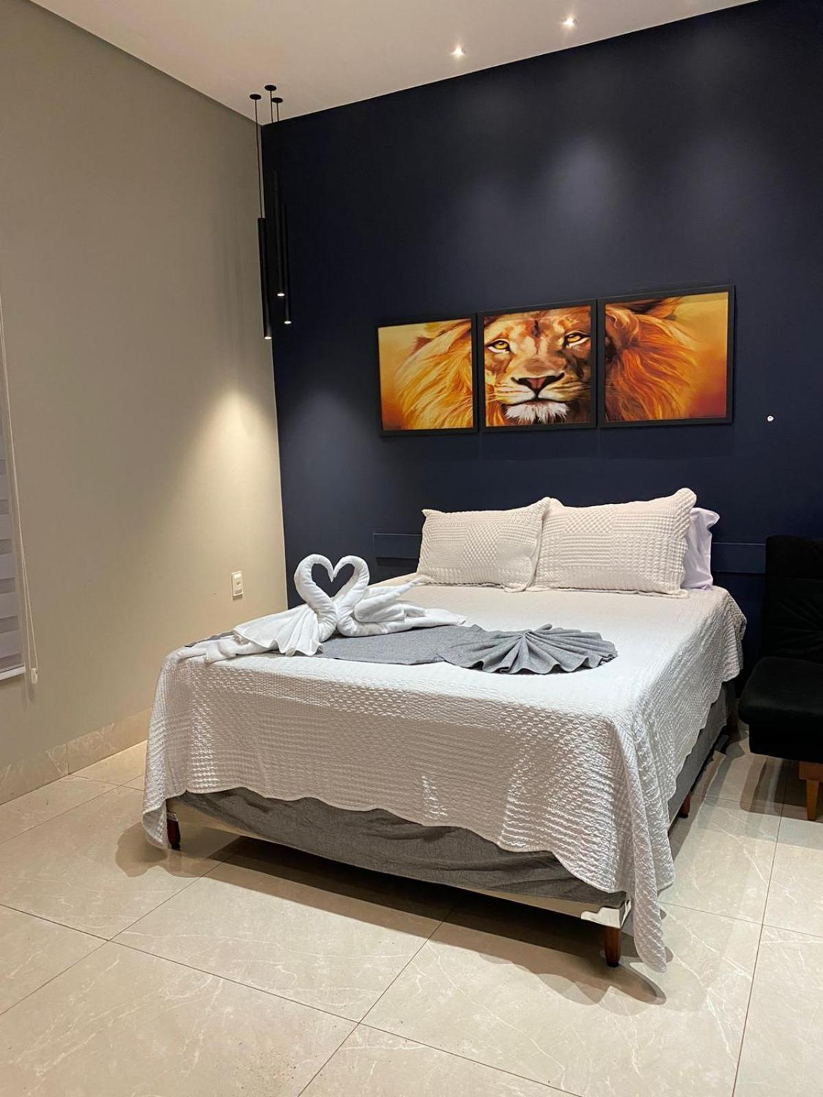 One Apartamento